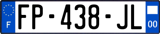 FP-438-JL