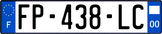 FP-438-LC