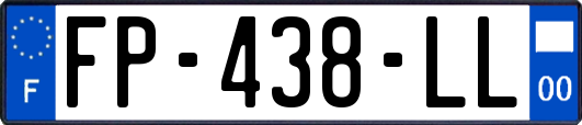 FP-438-LL