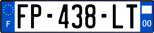 FP-438-LT