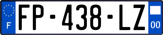 FP-438-LZ