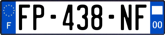FP-438-NF