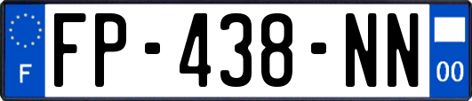 FP-438-NN