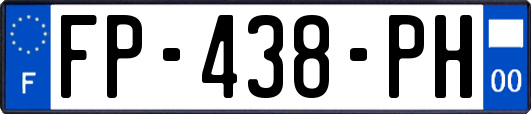 FP-438-PH