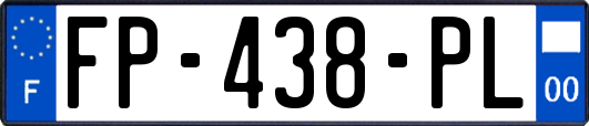 FP-438-PL
