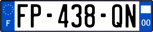 FP-438-QN