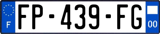 FP-439-FG