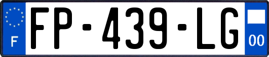 FP-439-LG