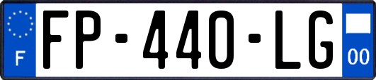 FP-440-LG