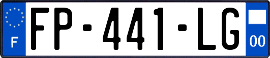 FP-441-LG