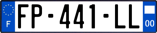 FP-441-LL