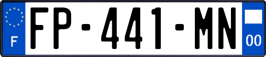 FP-441-MN