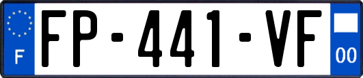 FP-441-VF