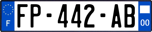 FP-442-AB