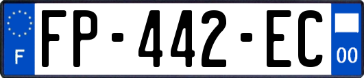FP-442-EC