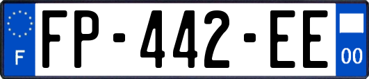 FP-442-EE