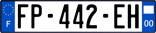 FP-442-EH