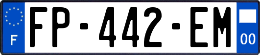 FP-442-EM