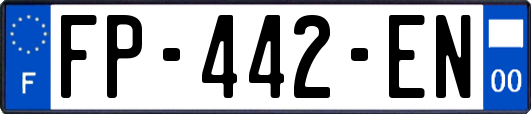 FP-442-EN