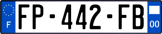 FP-442-FB