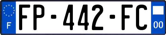 FP-442-FC