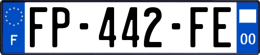 FP-442-FE