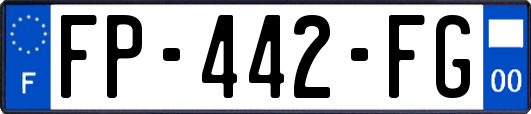 FP-442-FG
