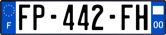 FP-442-FH
