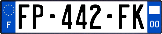 FP-442-FK