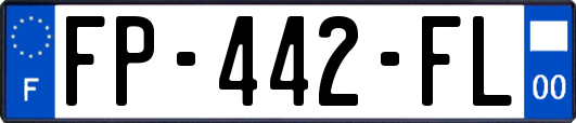 FP-442-FL