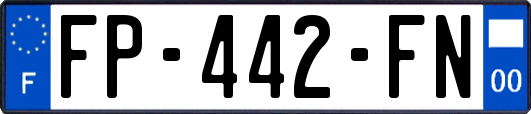 FP-442-FN