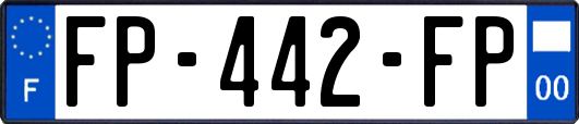 FP-442-FP