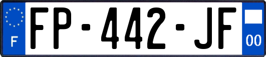FP-442-JF