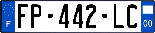 FP-442-LC