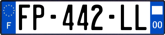 FP-442-LL