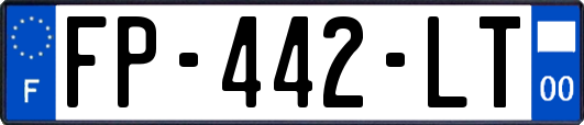 FP-442-LT