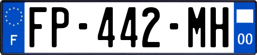 FP-442-MH