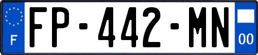 FP-442-MN