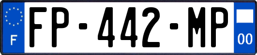 FP-442-MP