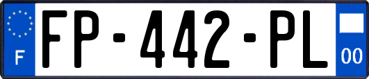 FP-442-PL