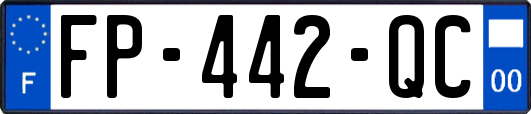 FP-442-QC