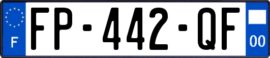 FP-442-QF