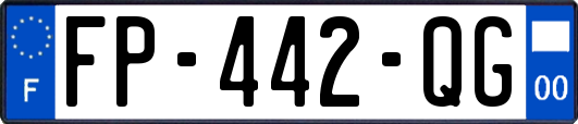 FP-442-QG