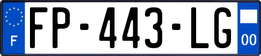 FP-443-LG