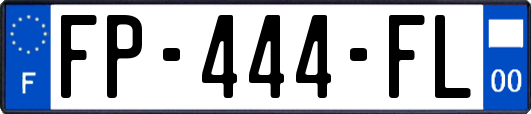 FP-444-FL