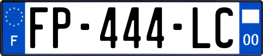 FP-444-LC