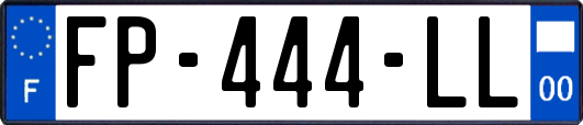 FP-444-LL
