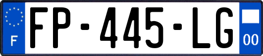 FP-445-LG