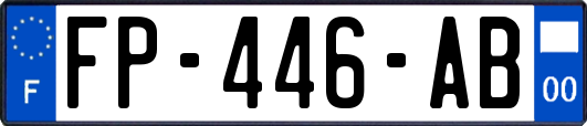 FP-446-AB