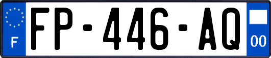 FP-446-AQ